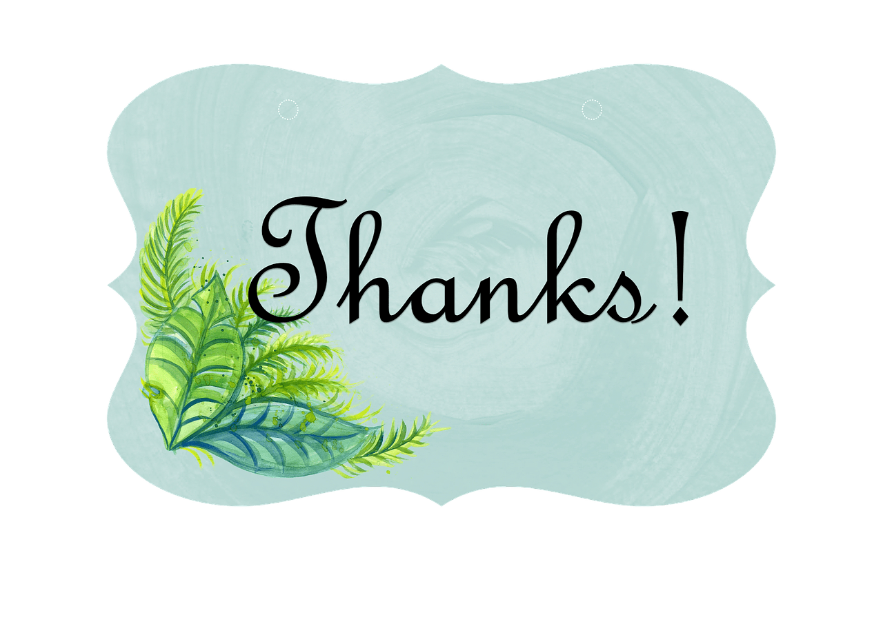 thank-you-971649_1280.png