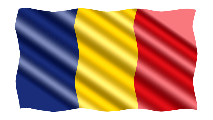 Roumanie
