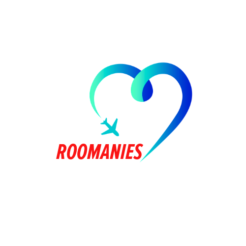 Roomanies